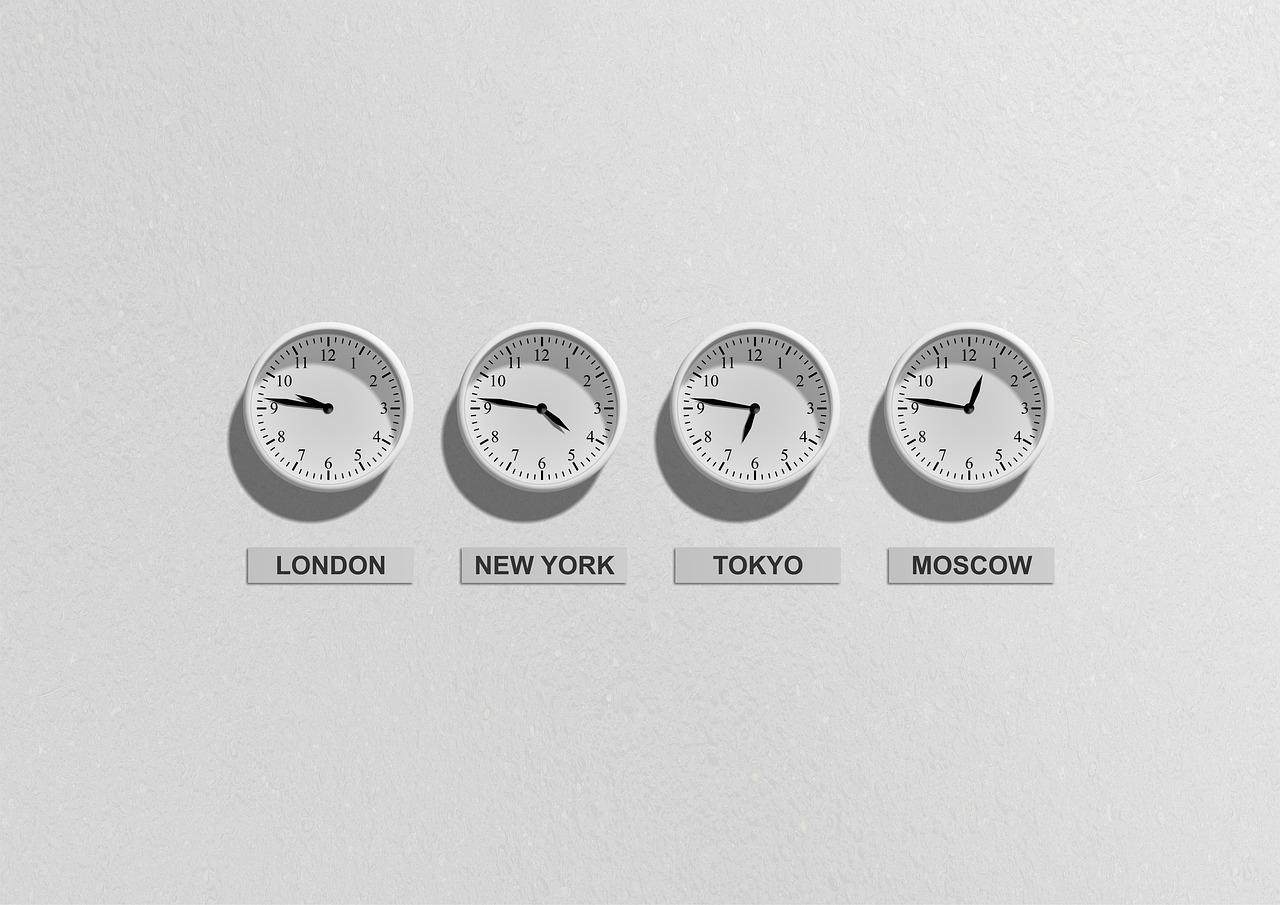 clocks, time, idea-257911.jpg